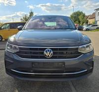 سيارات-volkswagen-tiguan-2023-move-الشلف-الجزائر