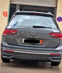 سيارات-volkswagen-tiguan-2023-move-الشلف-الجزائر