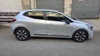 سيارات-renault-clio-5-2022-evolution-الشلف-الجزائر