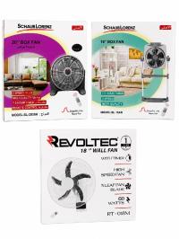 آخر-ventilateur-باب-الزوار-الجزائر