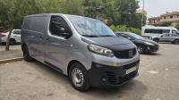 سيارات-fiat-scudo-2023-دار-البيضاء-الجزائر