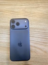 هواتف-ذكية-apple-iphone-17-pro-max-بئر-الجير-وهران-الجزائر