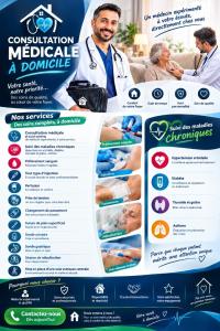 medicine-health-consultation-medical-a-domicile-medecin-bir-el-djir-oran-algeria