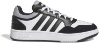 Basquette Adidas Hoops3.0