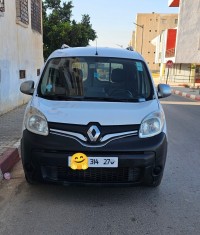 السيارات-النفعية-renault-kangoo-2015-مستغانم-الجزائر