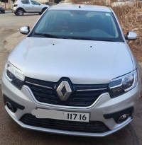 السيارات-النفعية-renault-symbol-2017-made-in-bladi-عين-بنيان-الجزائر