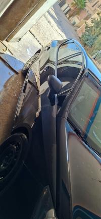 سيارات-seat-ibiza-2013-fully-بئر-العاتر-تبسة-الجزائر