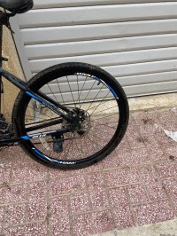 دراجات-هوائية-velo-ham-mtb-برج-البحري-الجزائر