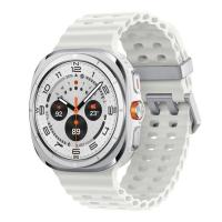 ساعات-ذكية-samsung-galaxy-watch-ultra-lte-باب-الزوار-الجزائر
