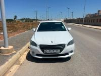 سيارات-peugeot-301-2013-زرالدة-الجزائر