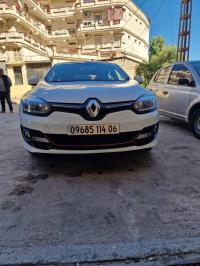 سيارات-renault-megane-3-2014-بجاية-الجزائر