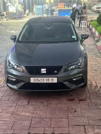 cars-seat-leon-2018-fr-setif-algeria
