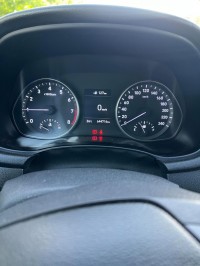 سيارات-hyundai-i30-2019-pack-style-مروانة-باتنة-الجزائر