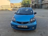 سيارات-byd-f0-2014-القرارم-قوقة-ميلة-الجزائر