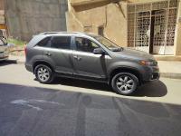 سيارات-kia-sorento-171000-km-2013-بجاية-الجزائر