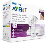 produits-pour-bebe-tire-lait-avent-made-in-england-blida-algerie