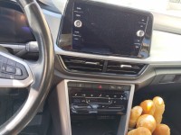 سيارات-volkswagen-t-roc-2023-تيارت-الجزائر