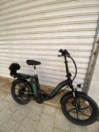 velos-velo-ammi-moussa-relizane-algerie