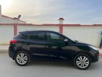 سيارات-hyundai-tucson-2011-prestige-زريبة-الوادي-بسكرة-الجزائر