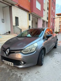 سيارات-renault-clio-4-2014-limited-سطاوالي-الجزائر