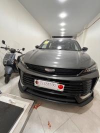 سيارات-geely-coolray-2026-battle-المنصورة-تلمسان-الجزائر