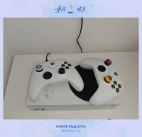 consoles-xbox-series-s-blida-algerie