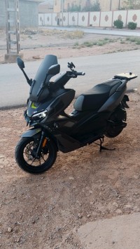 motos-scooters-vms-200cc-vmax-2025-mecheria-naama-algerie