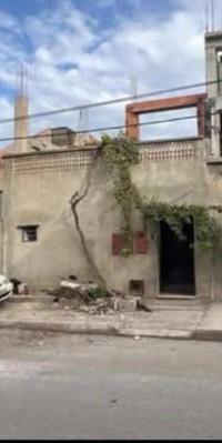 فيلا-بيع-البليدة-بن-خليل-الجزائر