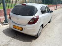 سيارات-opel-corsa-2010-قسنطينة-الجزائر