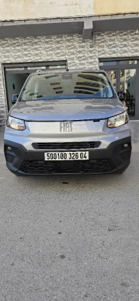 السيارات-النفعية-fiat-doblo-2026-تجاري-عين-مليلة-أم-البواقي-الجزائر