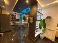 appartement-vente-duplex-f7-bejaia-algerie