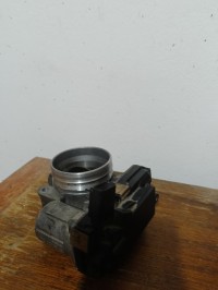 moteur-transmission-papillon-gm-ain-touta-batna-algerie