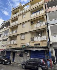 villa-vente-alger-cheraga-algerie