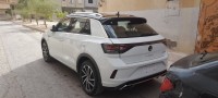 سيارات-volkswagen-t-roc-2025-مسيلة-المسيلة-الجزائر