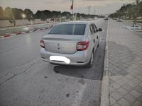 سيارات-renault-symbol-2013-طولقة-بسكرة-الجزائر