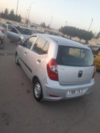 سيارات-hyundai-i10-2016-gls-حاسي-مماش-مستغانم-الجزائر