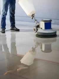 construction-works-إعلان-توظيف-عون-صقل-وتلميع-الأرضيات-cherche-agent-de-poncage-et-lustrage-du-sol-alger-centre-algeria