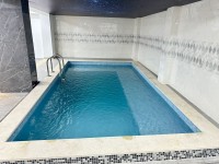 بناء-و-إنشاءات-mosaique-piscine-القبة-الجزائر