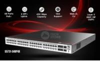 أجهزة-سويتش-cloudengine-s5700-series-s5735-et-s5731-l2l3-دار-البيضاء-الجزائر
