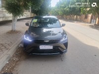 voitures-geely-coolray-2026-super-power-chlef-algerie