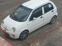 سيارات-chery-qq-2014-عين-البيضاء-أم-البواقي-الجزائر