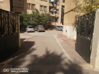 appartement-vente-f3-alger-zeralda-algerie