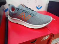 sport-running-new-balance-430-gris-original-bouira-algerie