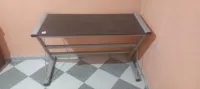 Bureau PC Gaming 