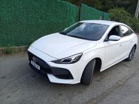 سيارات-mg-mg5-2026-برج-الكيفان-الجزائر