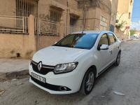 سيارات-renault-symbol-2016-بوسعادة-المسيلة-الجزائر