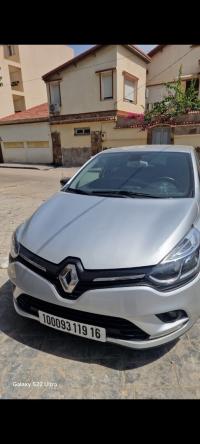 voitures-renault-clio-4-2019-limited-bordj-el-kiffan-alger-algerie