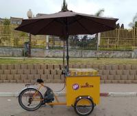آخر-velo-سطاوالي-الجزائر