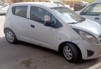 سيارات-chevrolet-new-spark-2012-الدويرة-الجزائر