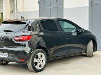 سيارات-renault-clio-4-2013-بئر-الجير-وهران-الجزائر